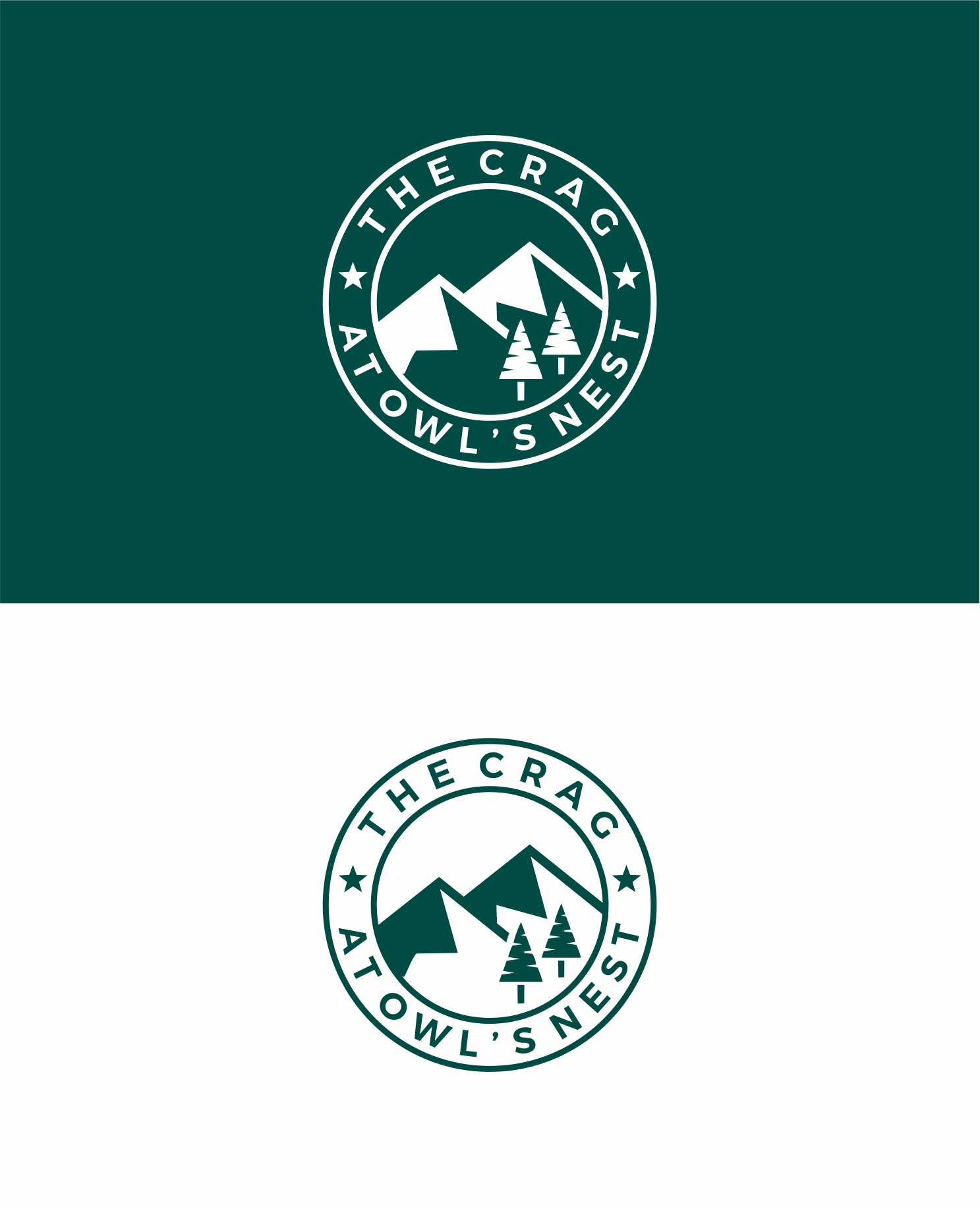 Logo Design by Sultan  Studio for this project | Design #33288065
