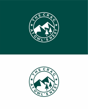 Logo Design by Sultan  Studio for this project | Design: #33288065