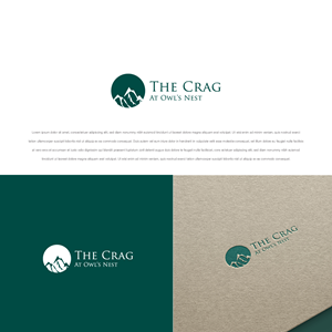 Logo Design by urvaG