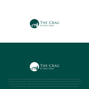 Logo Design by urvaG for this project | Design: #33289172
