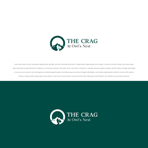 Logo Design by urvaG for this project | Design: #33295106