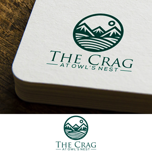 Logo Design by Eldmal for this project | Design: #33288331