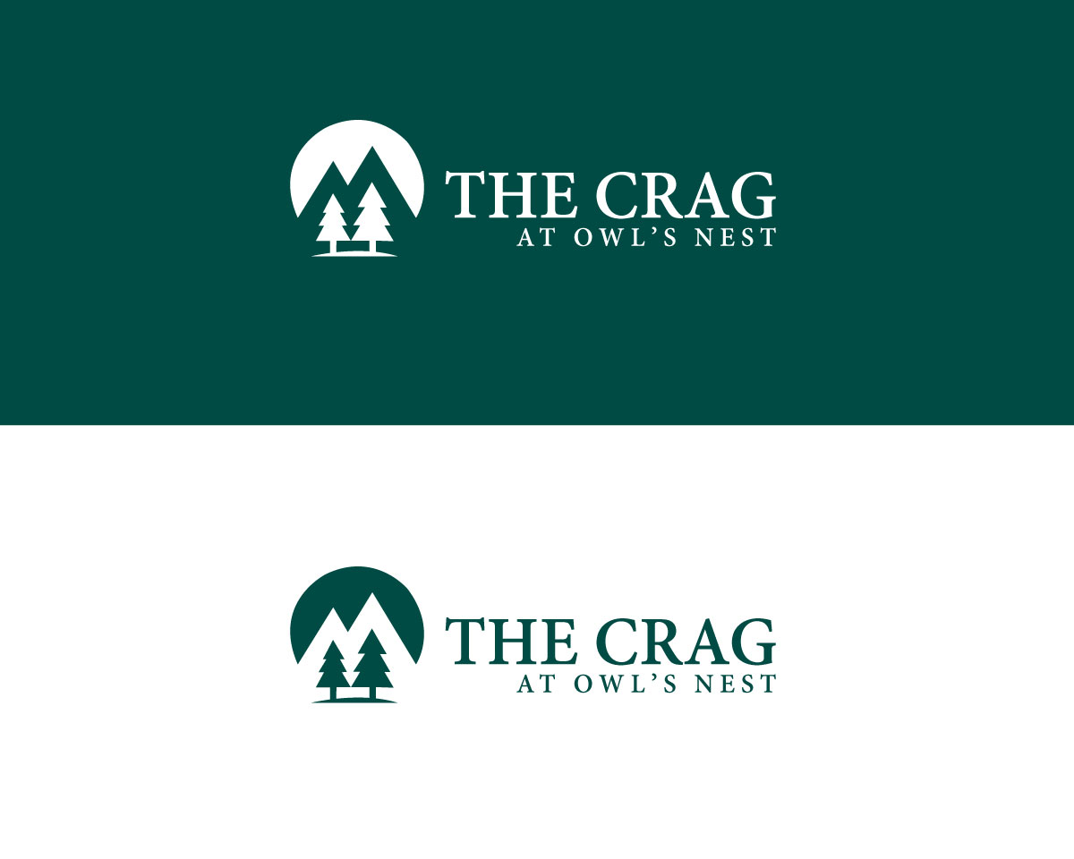 Logo Design by olivera 4 for this project | Design #33302762