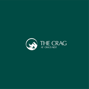 Logo Design by Pongas.id for this project | Design: #33327624