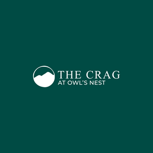 Logo Design by MRlogoDsgn for this project | Design: #33288939