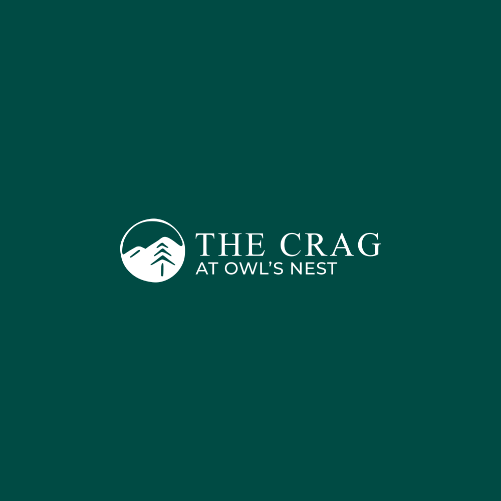 Logo Design by MRlogoDsgn for this project | Design #33288952