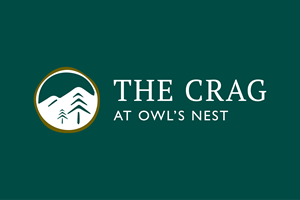 Logo Design by RIO248 for this project | Design: #33323557