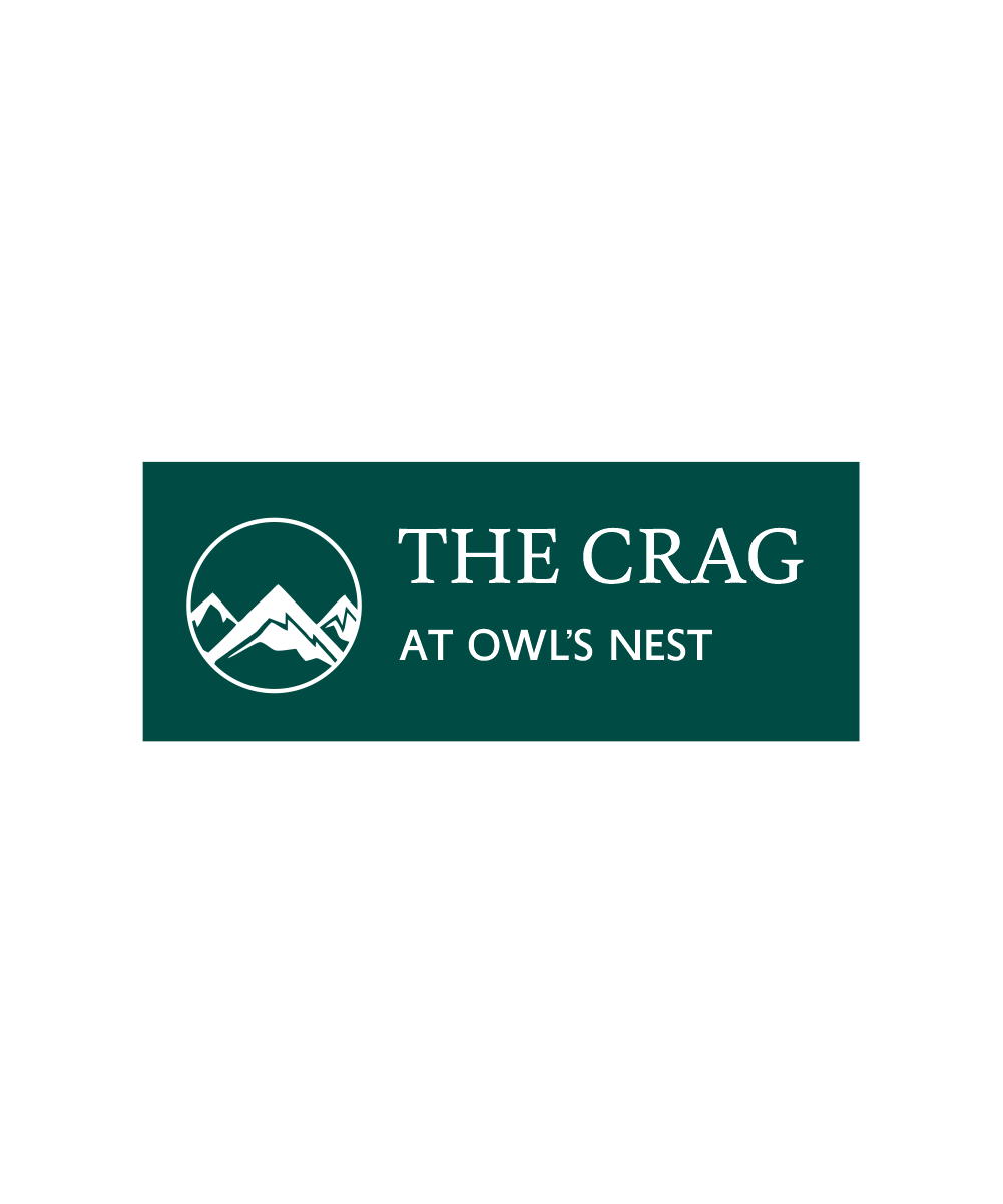 Logo Design by designer1975 for this project | Design #33295631