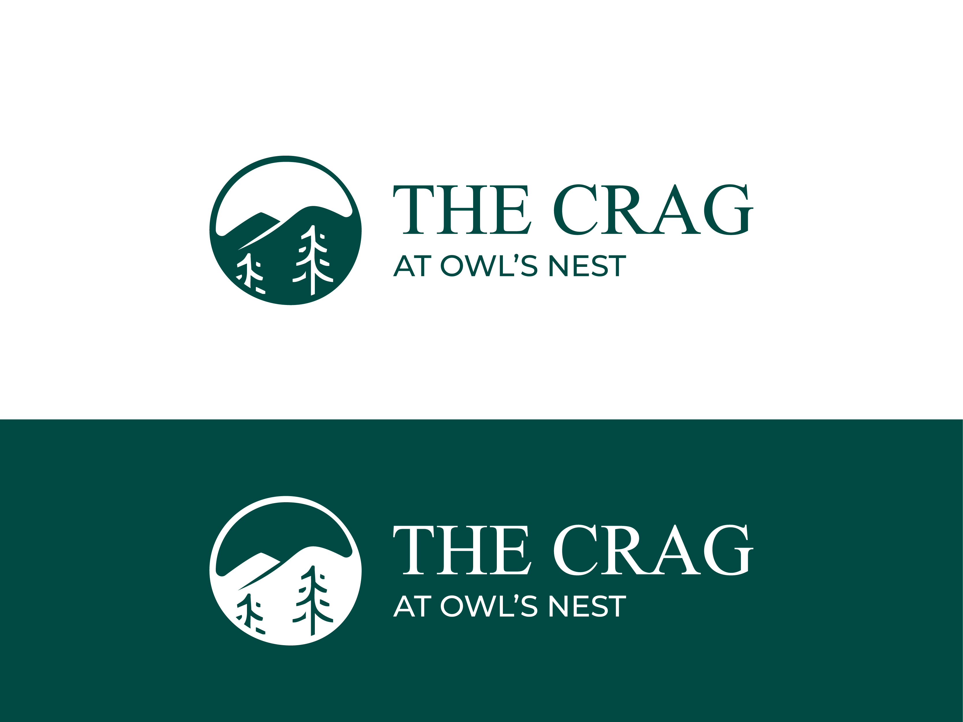 Logo Design by Sha_shadara for this project | Design #33318276