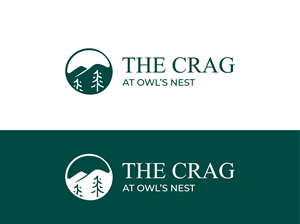 Logo Design by Sha_shadara for this project | Design: #33318276