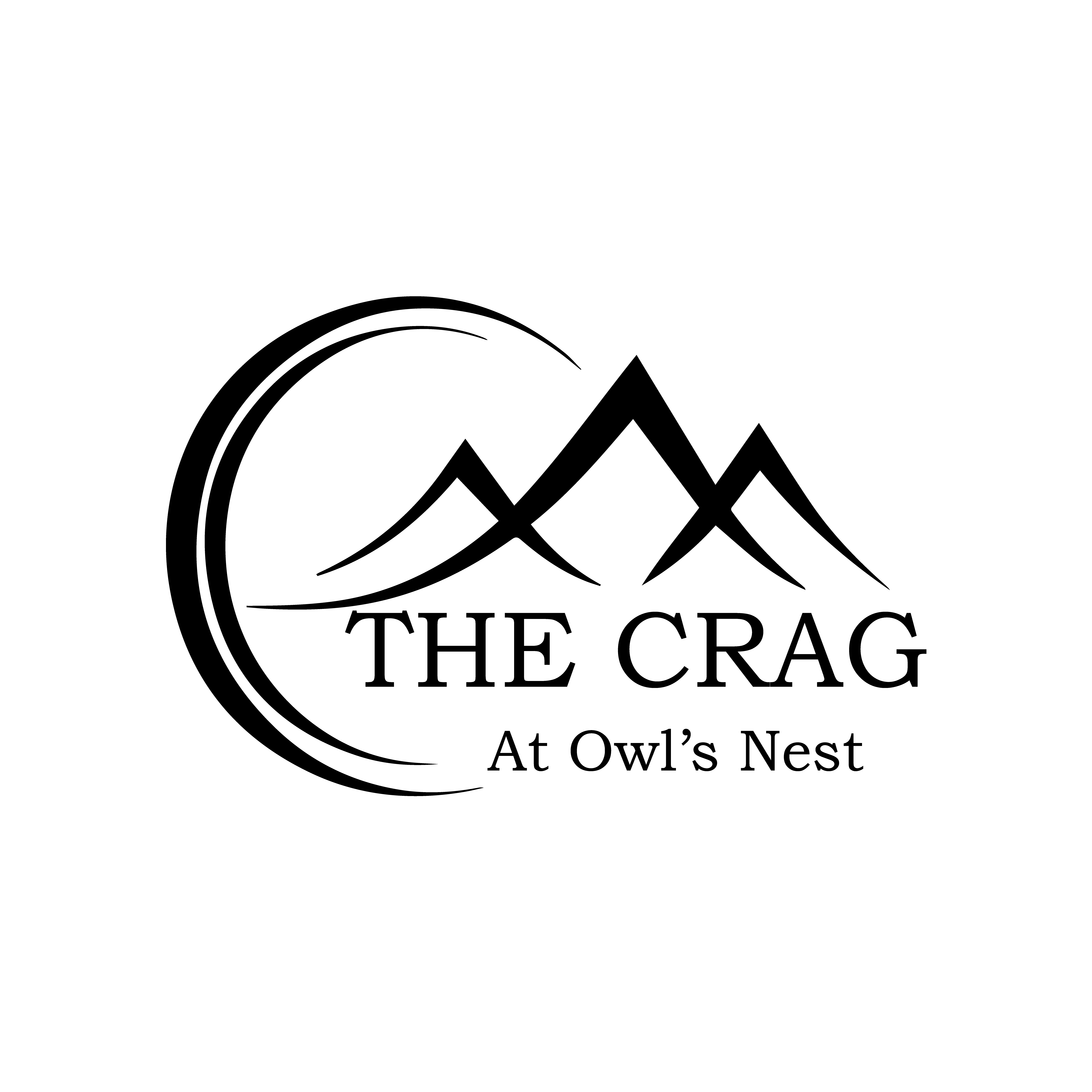 Diseño de Logo por ctoon 2024 para este proyecto | Diseño #33288153