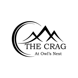 Logo Design by ctoon 2024 for this project | Design: #33288153