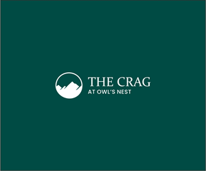 Logo Design by Logocraft for this project | Design: #33295364