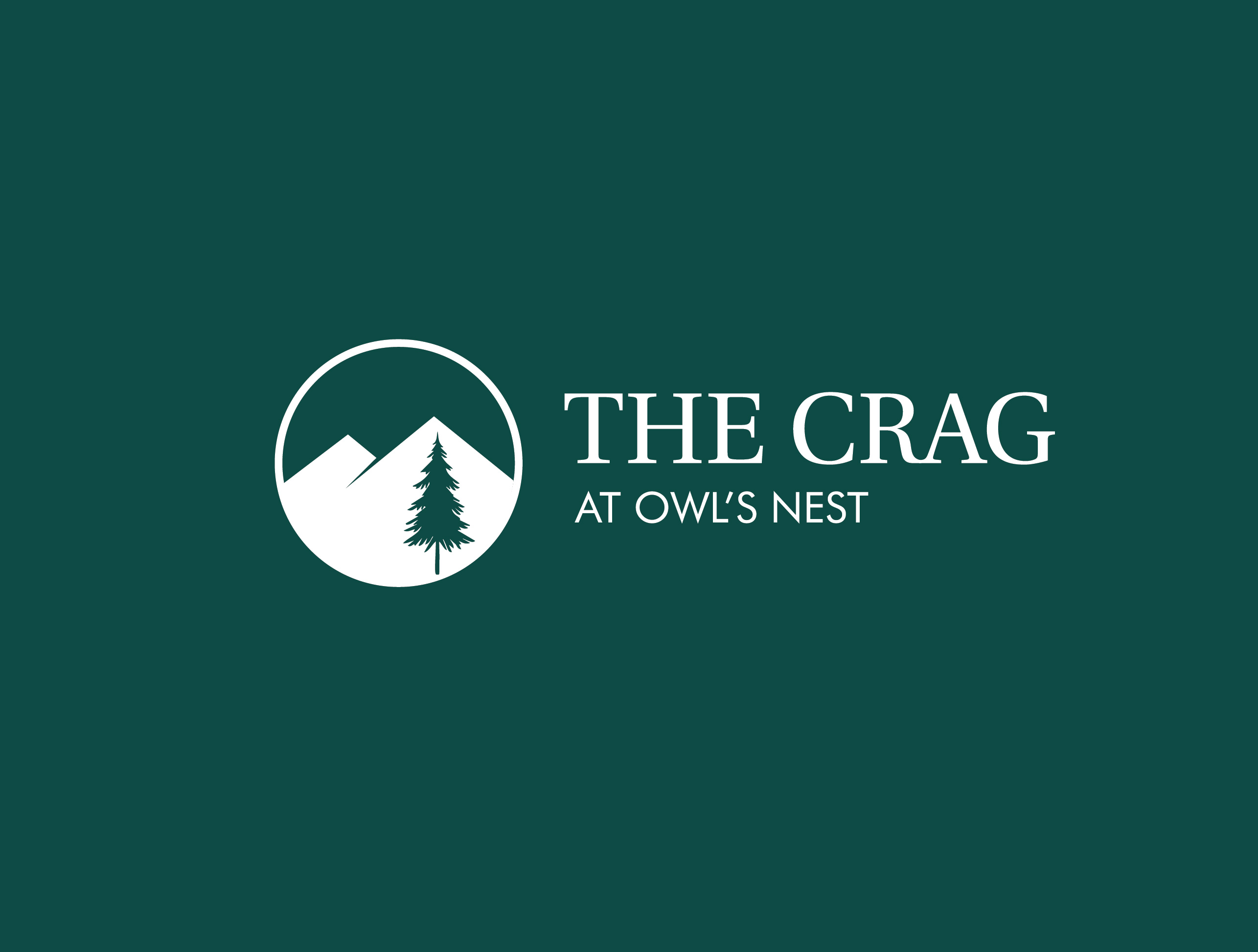Logo Design by jika for this project | Design #33288967