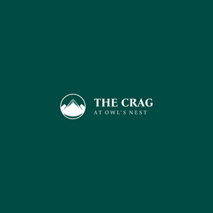 Logo Design by artnivora.s for this project | Design: #33325263