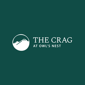 Logo Design by H4R5Z for this project | Design: #33293049