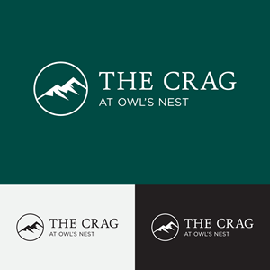 Logo Design by wrdy