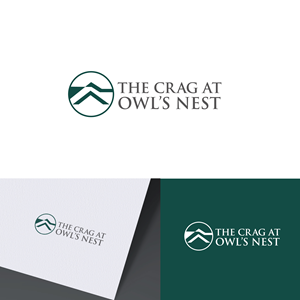 Logo Design by AbhishekkM'24 for this project | Design: #33290394