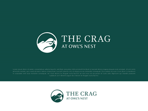 Logo Design by raphis for this project | Design: #33293202