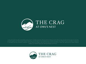 Logo Design by raphis for this project | Design: #33293267