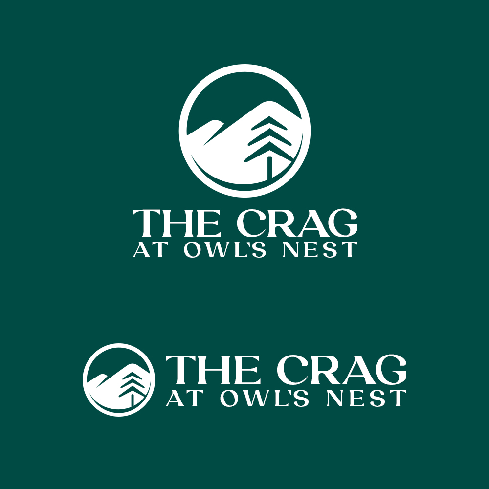 Logo Design by PsyPen for this project | Design #33291949