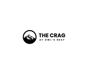 Logo-Design von Kayla. für dieses Projekt | Design #33291116