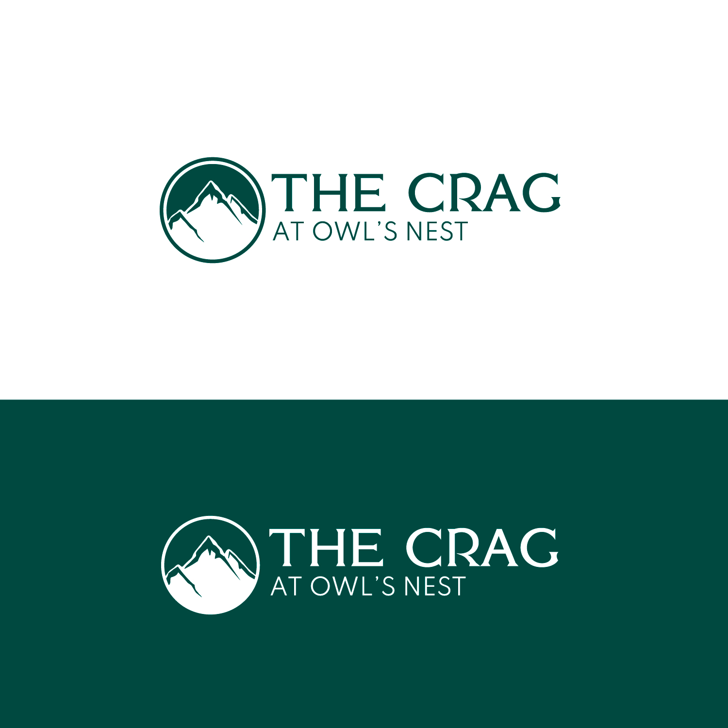 Logo Design by enriquecoello_24 for this project | Design #33289984