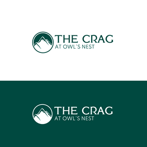 Logo-Design von enriquecoello_24 für dieses Projekt | Design #33289984