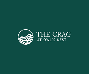 Logo Design by FLoc! Studio for this project | Design: #33338904