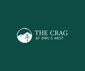 Logo Design by FLoc! Studio for this project | Design: #33338905