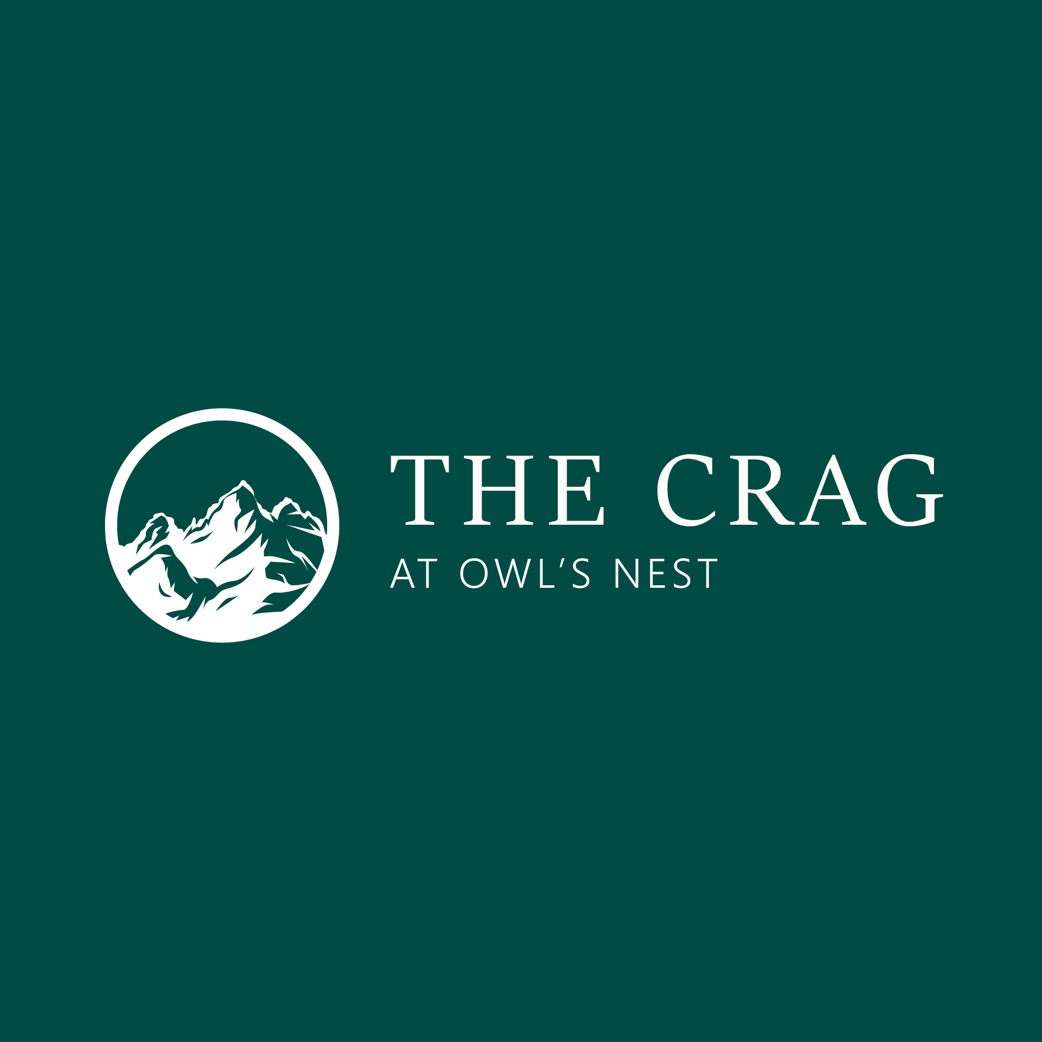 Logo Design by devidigitalart for this project | Design #33328242