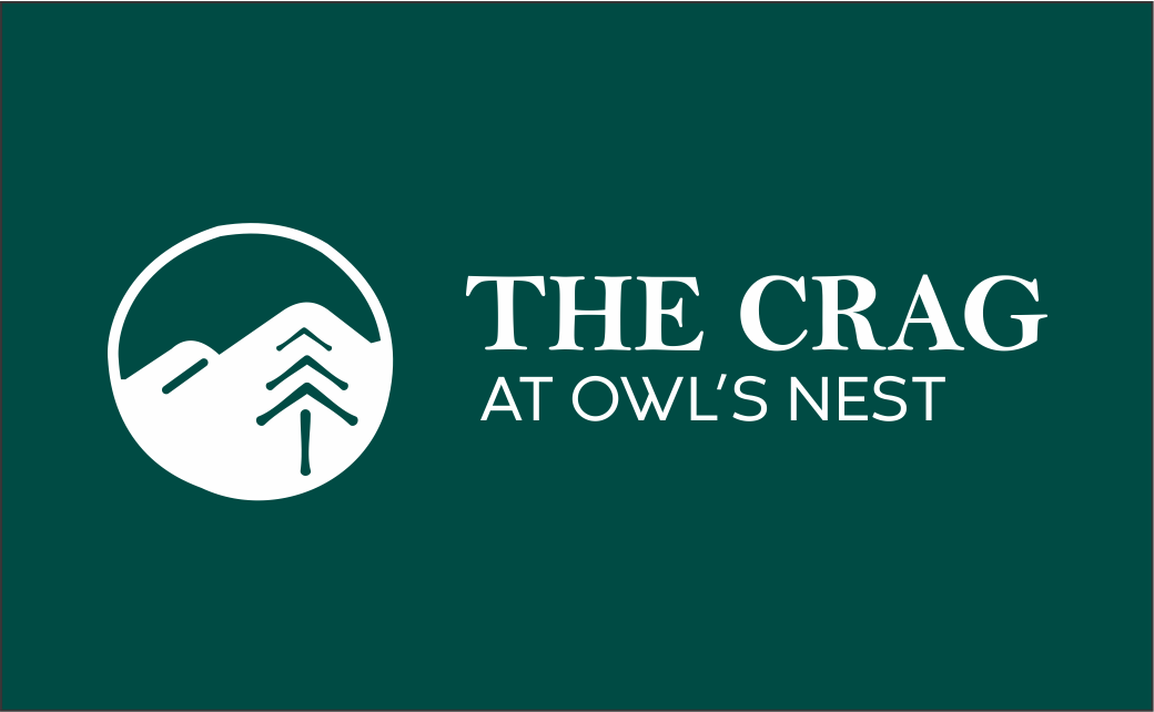Logo Design by upworkboy73 for this project | Design #33328855