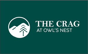 Logo Design by upworkboy73 for this project | Design: #33328855