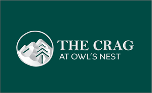 Logo Design by upworkboy73 for this project | Design: #33328904