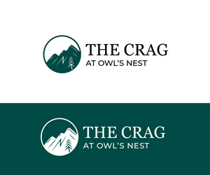 Logo Design by CreativeFeather for this project | Design: #33289239