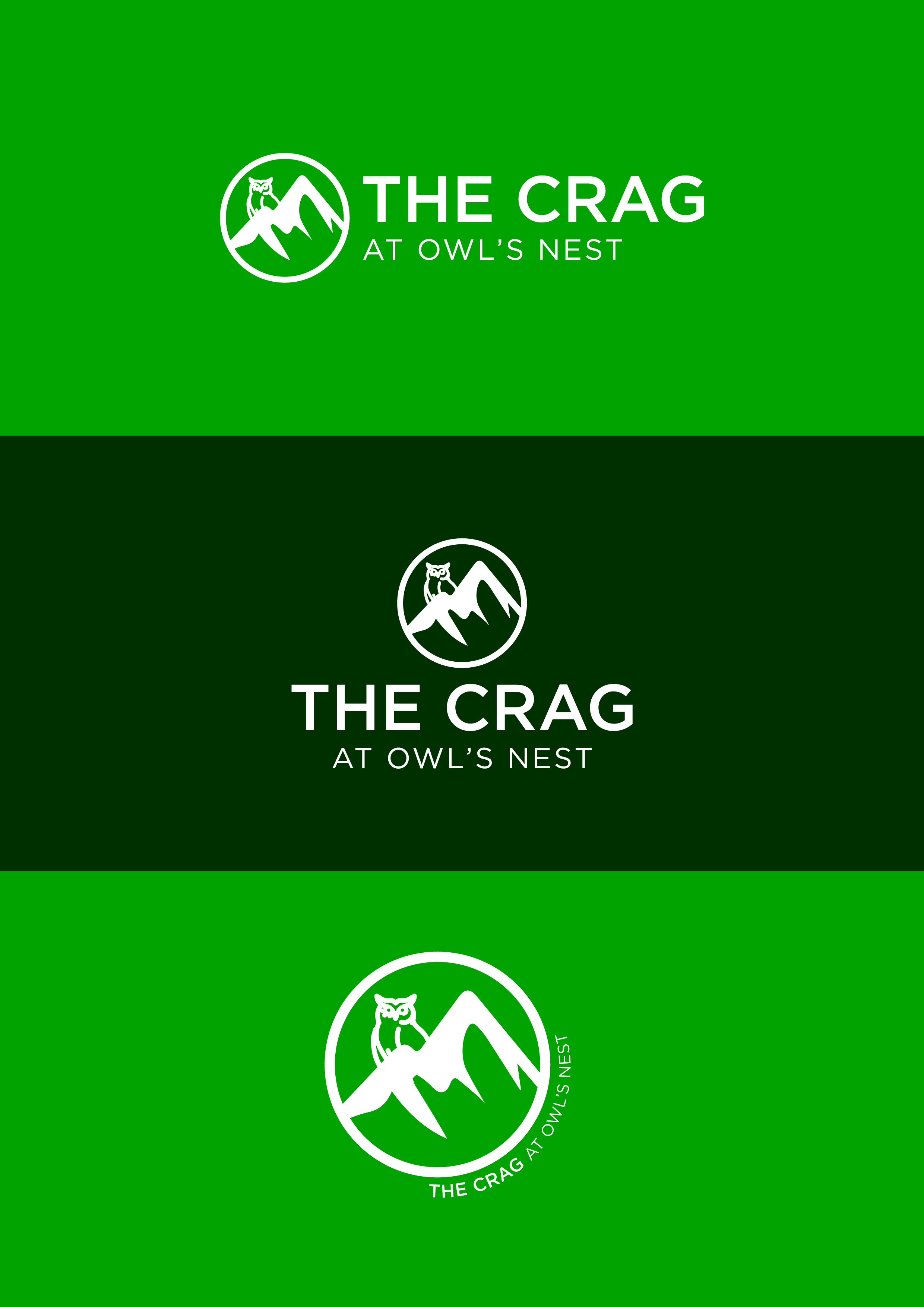 Logo-Design von joeyy für dieses Projekt | Design #33295281