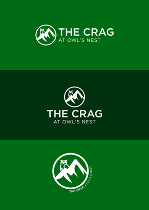 Logo-Design von joeyy für dieses Projekt | Design: #33295281