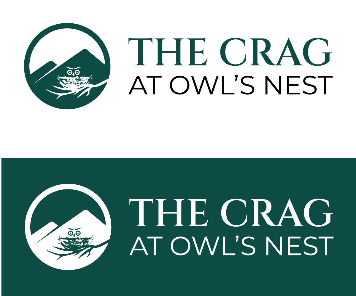 Logo Design by UN for this project | Design #33289518