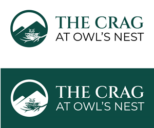 Logo Design by UN for this project | Design: #33289518