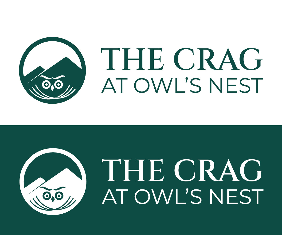 Logo Design by UN for this project | Design #33289584