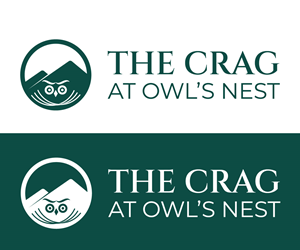 Logo Design by UN for this project | Design: #33289584