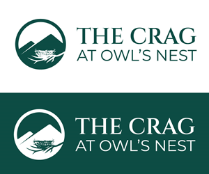 Logo Design by UN for this project | Design: #33289647
