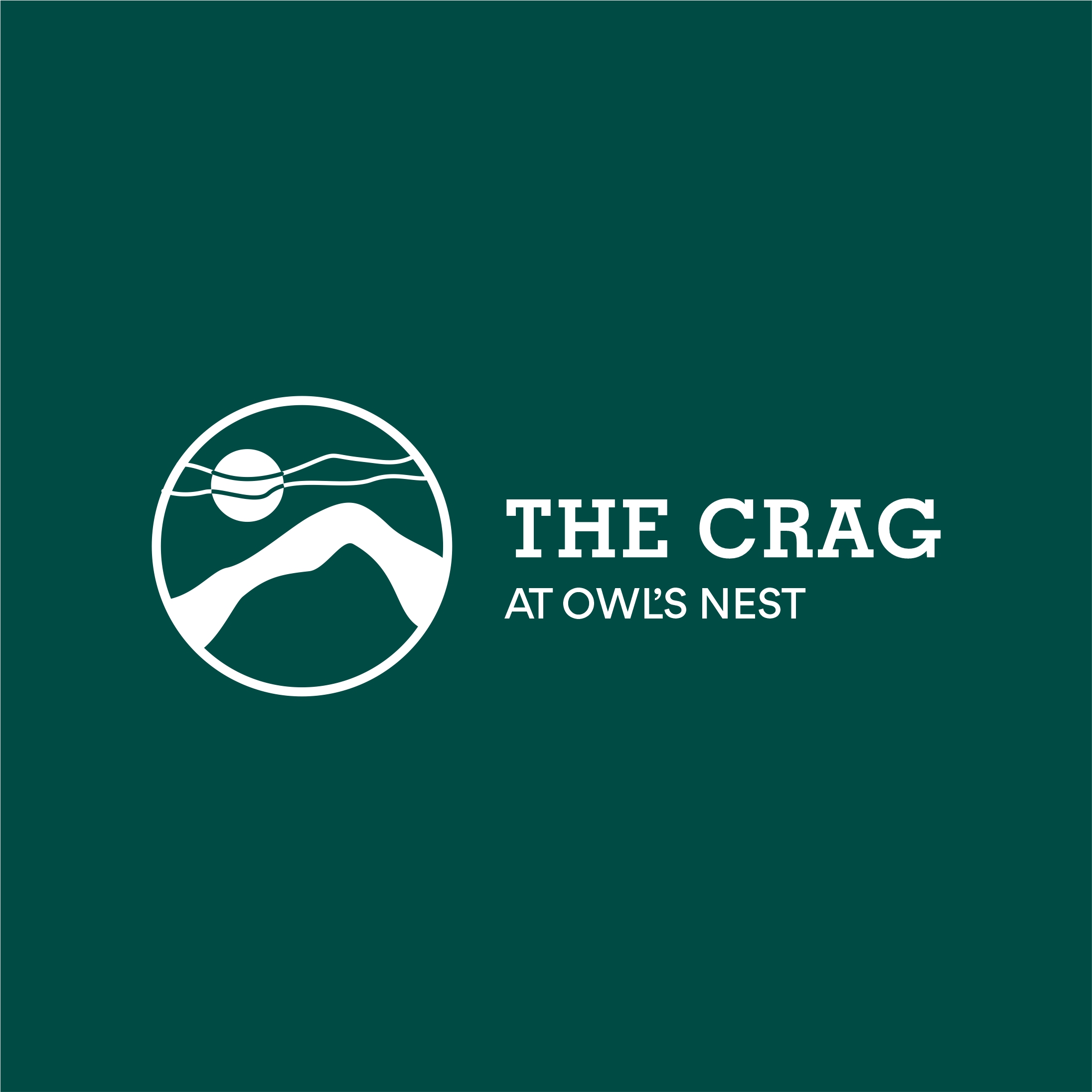 Logo Design by sam_reef for this project | Design #33319941