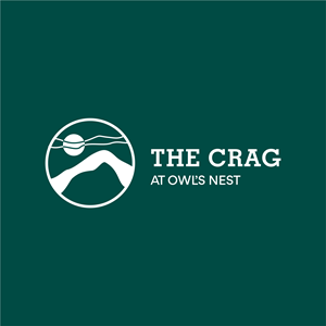 Logo Design by sam_reef for this project | Design: #33319941