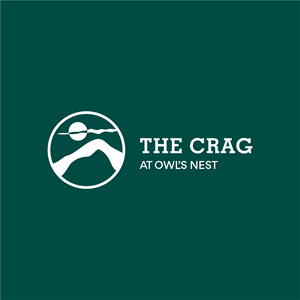 Logo Design by sam_reef for this project | Design: #33319942