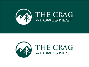 Logo Design by BNdesigner for this project | Design: #33316060