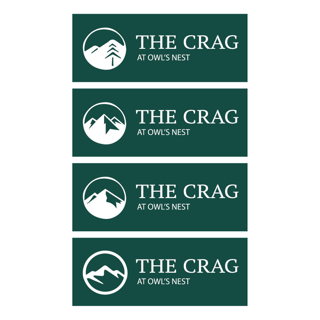 Logo Design by tyaz 2 for this project | Design #33288408