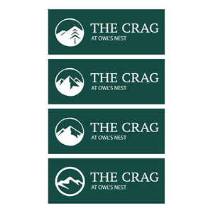 Logo Design by tyaz 2 for this project | Design: #33288408