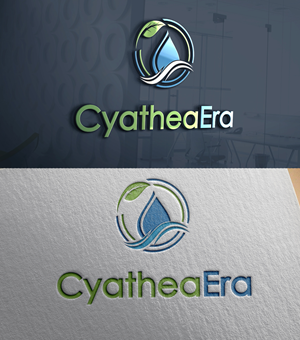 Logo Design by 24ksunny for this project | Design: #33188569