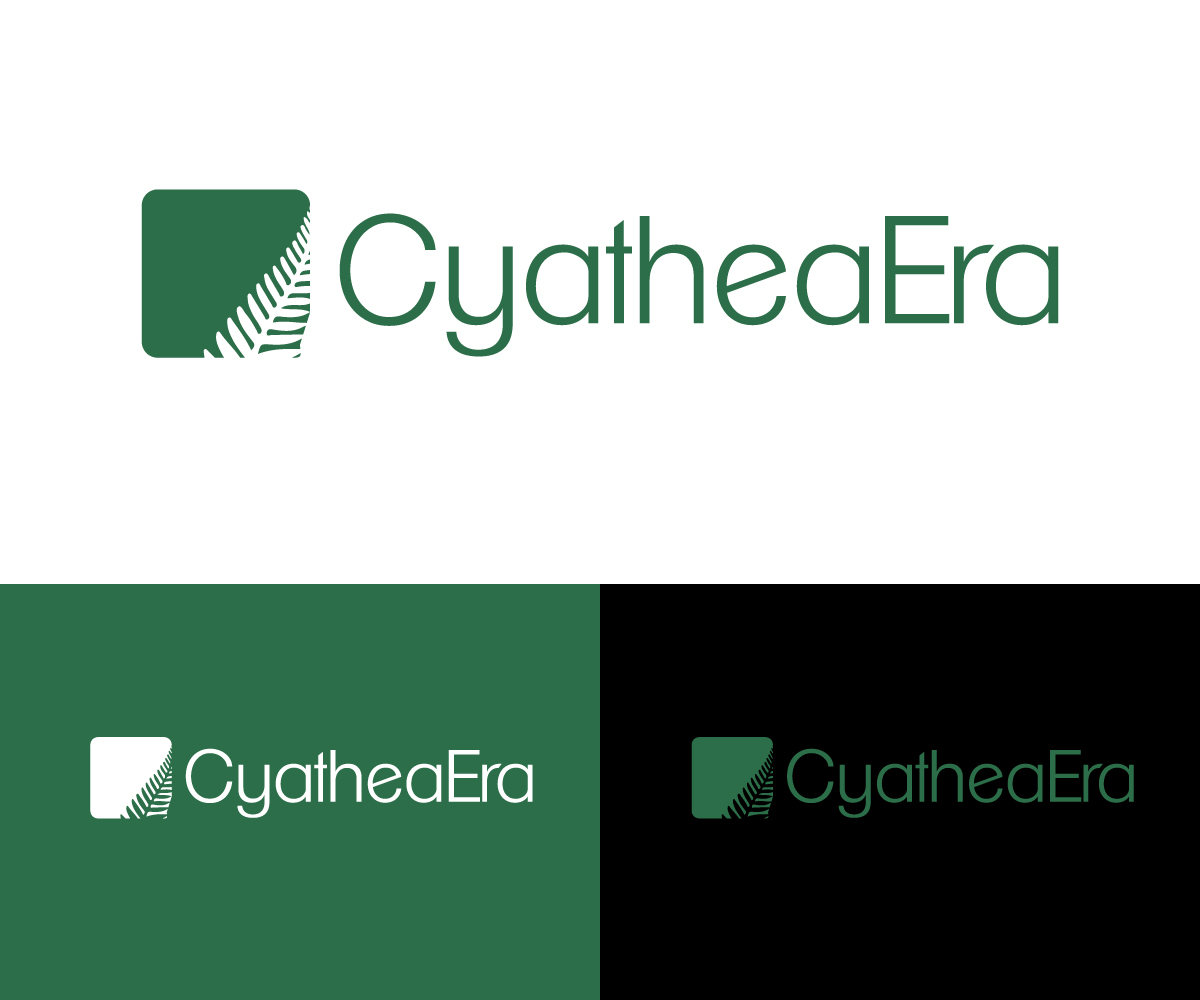 Logo Design by wdesigner2 for this project | Design: #33169785